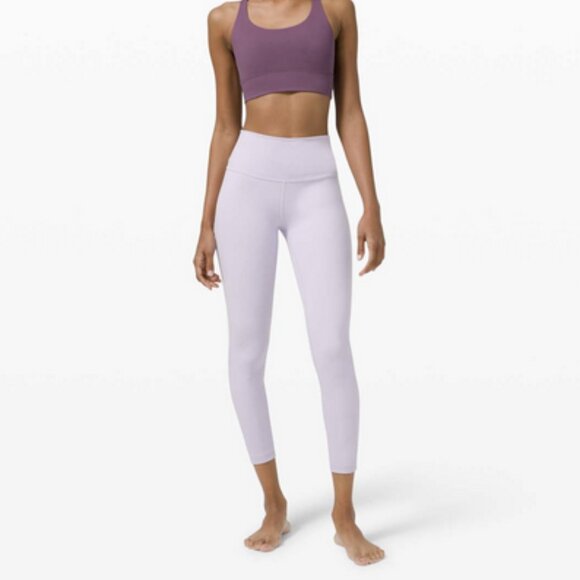 Lululeon Wunder Under - Picture 1 of 9